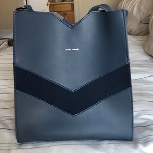 Pixie Mood Emily Tote